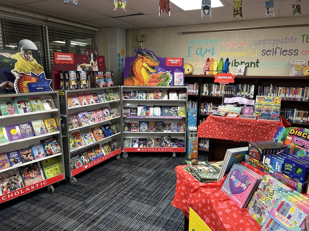Book Fair