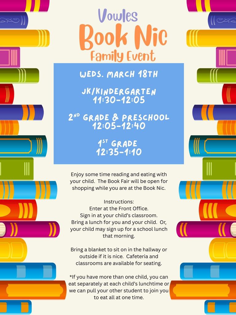 Vowles Book Nic- Mar. 18, 2026