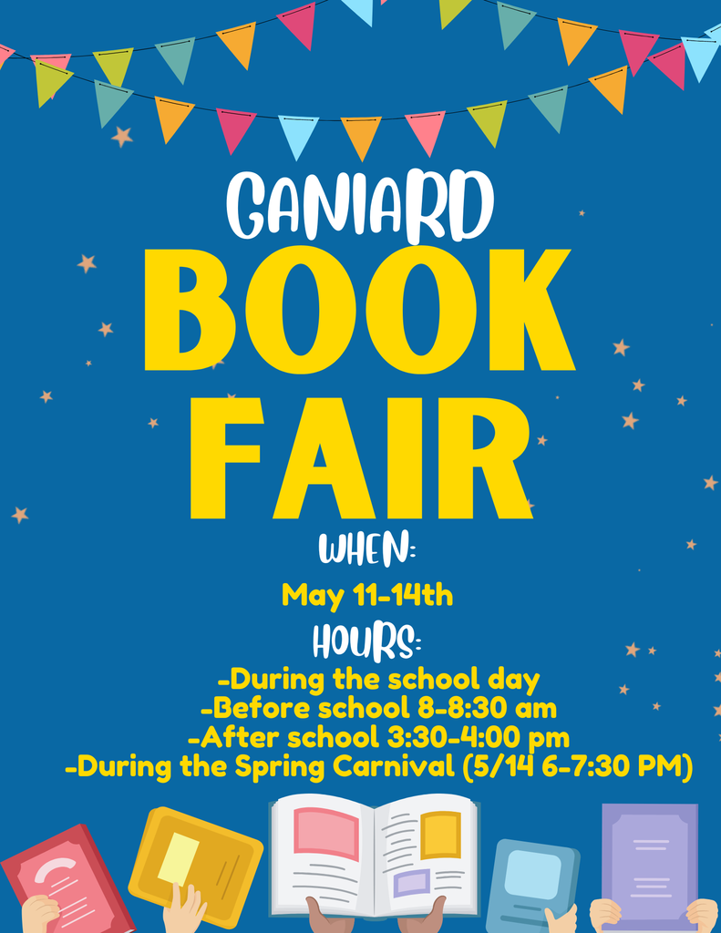 book fair