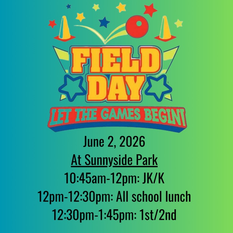 field day