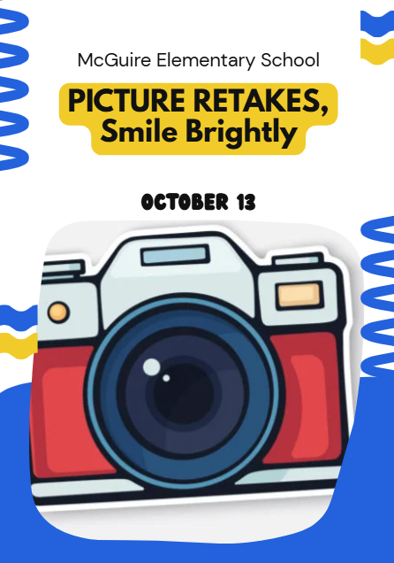 pics