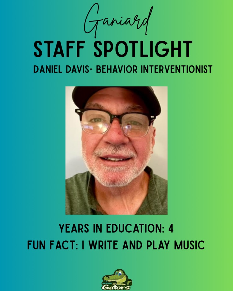 davis