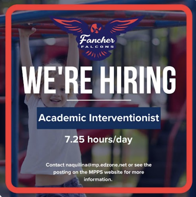 hire