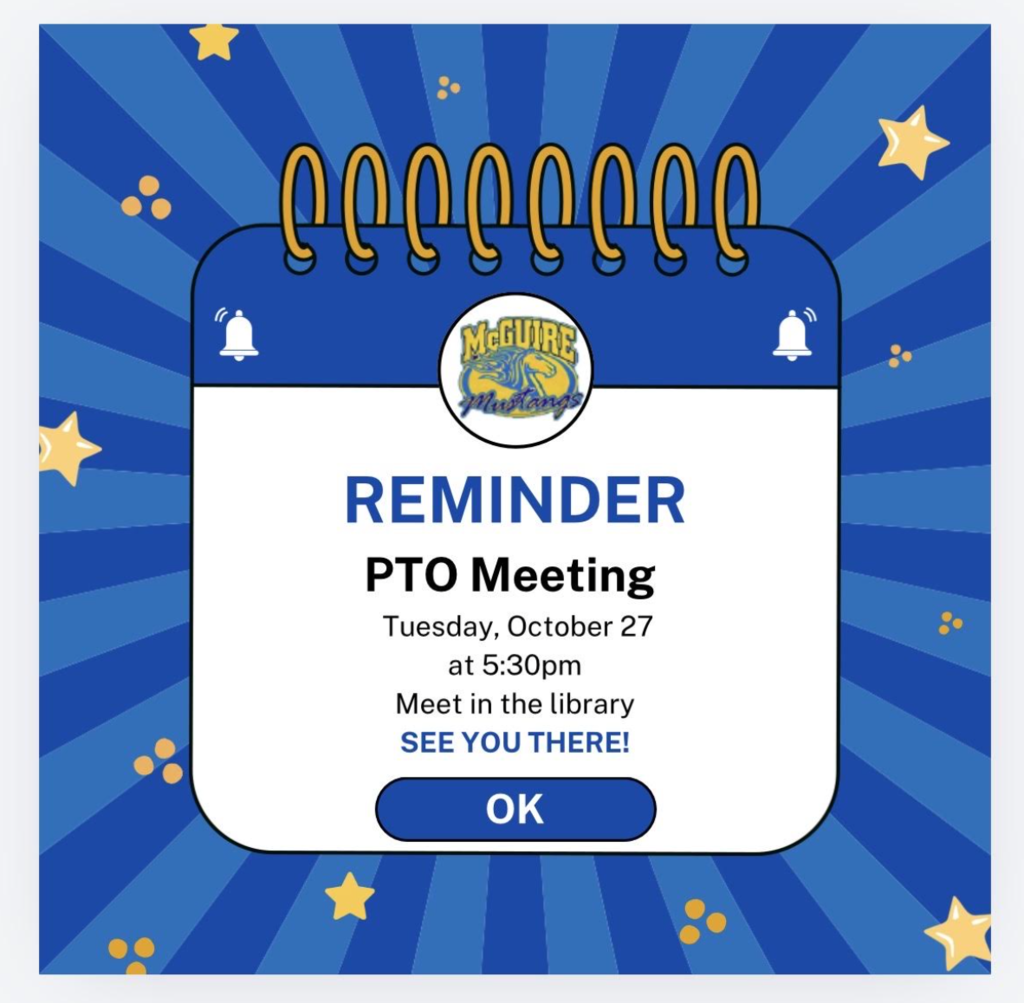 Pto