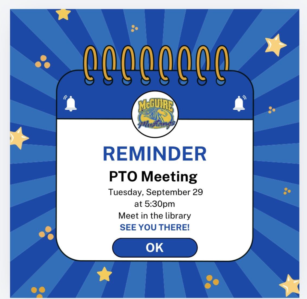 pto