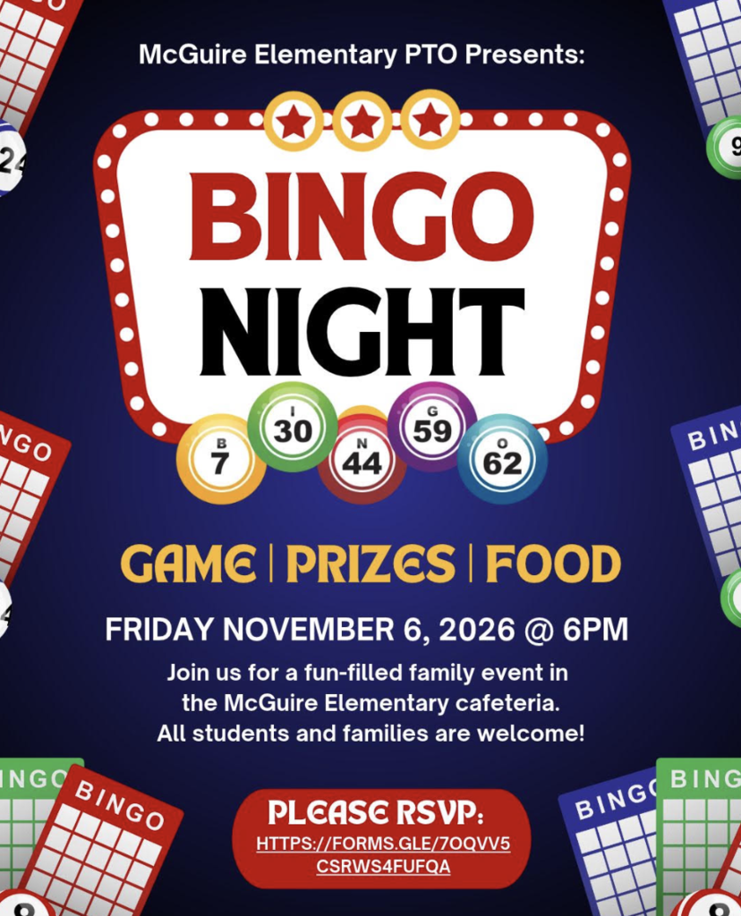 bingo