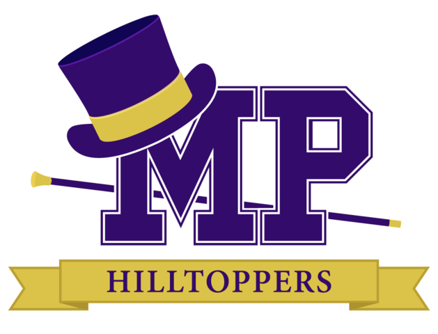 MPHS Logo