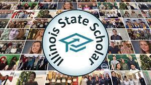 Illinois State Scholars