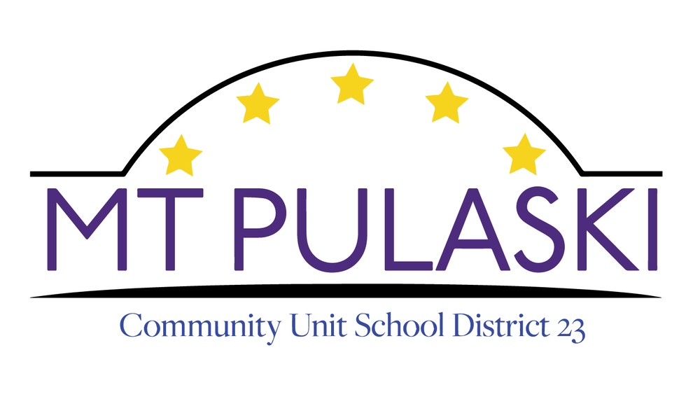 school district logo