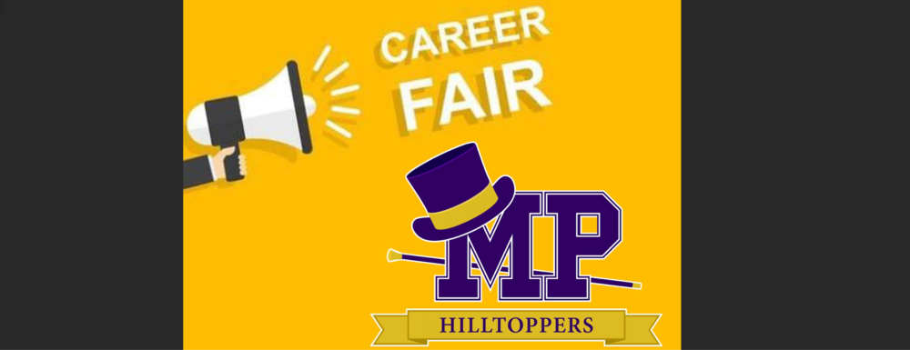 Career Fair