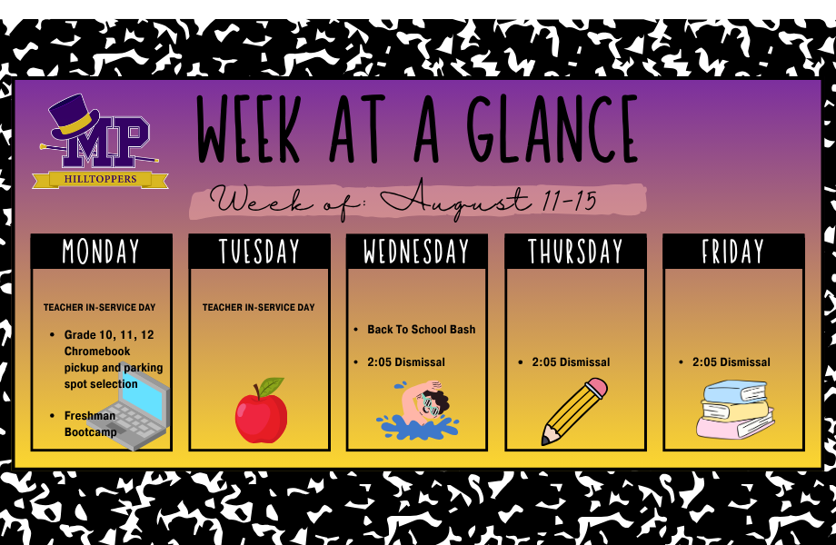 wkaug11