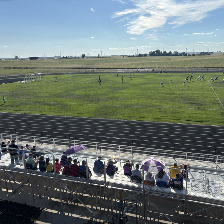 HS Soccer
