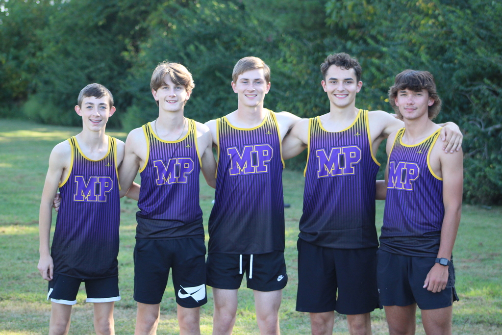 Team