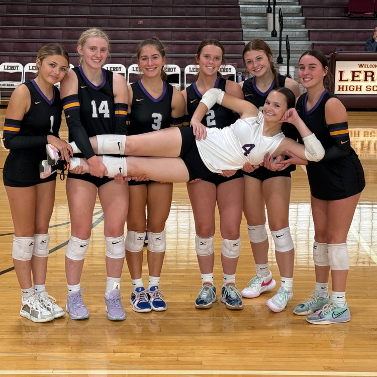 volleyball tournament