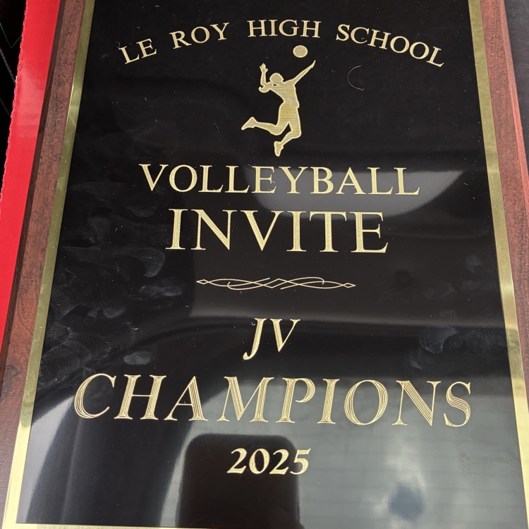 volleyball tournament
