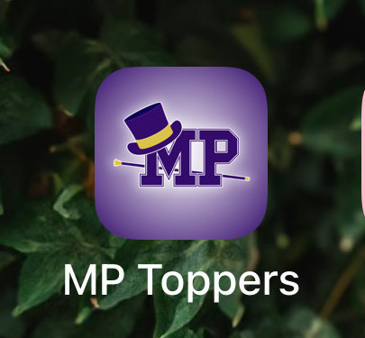 mpschools