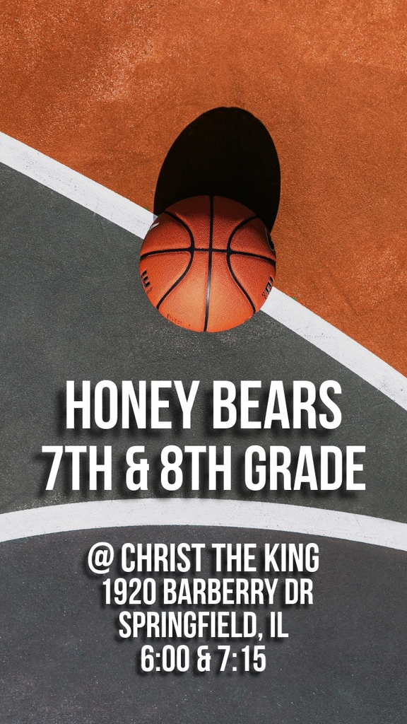 girls basketball flyer