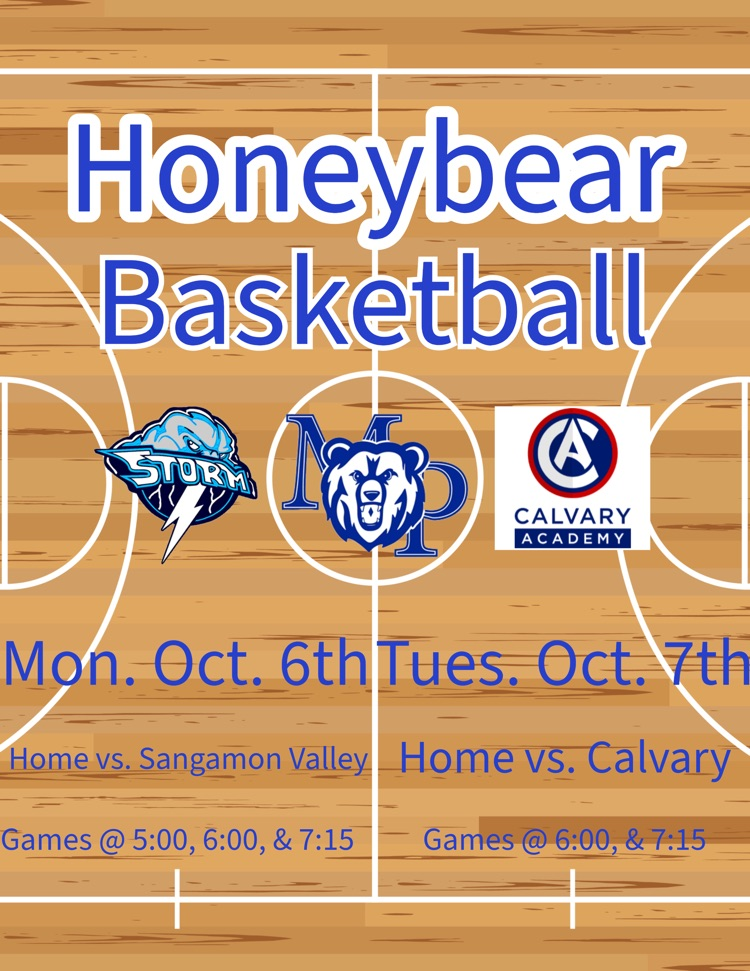 Honeybeargame1