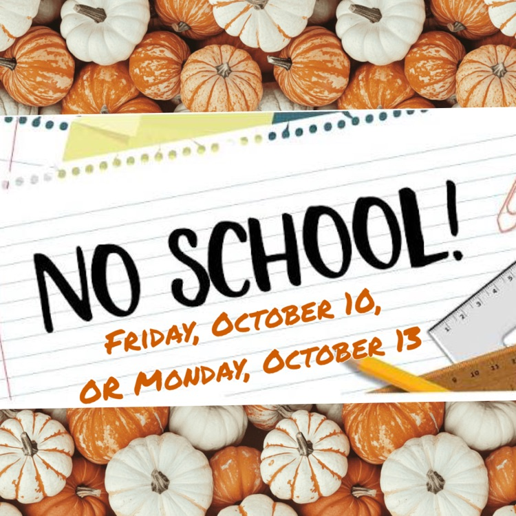No. School