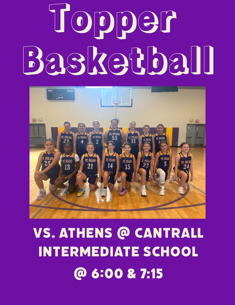 topperbasketball2