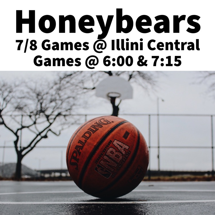 Honeybears2