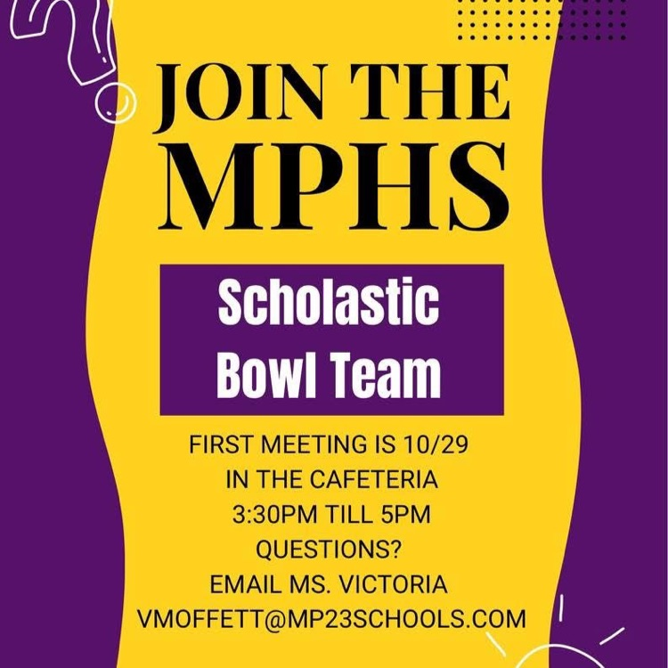 schobowl