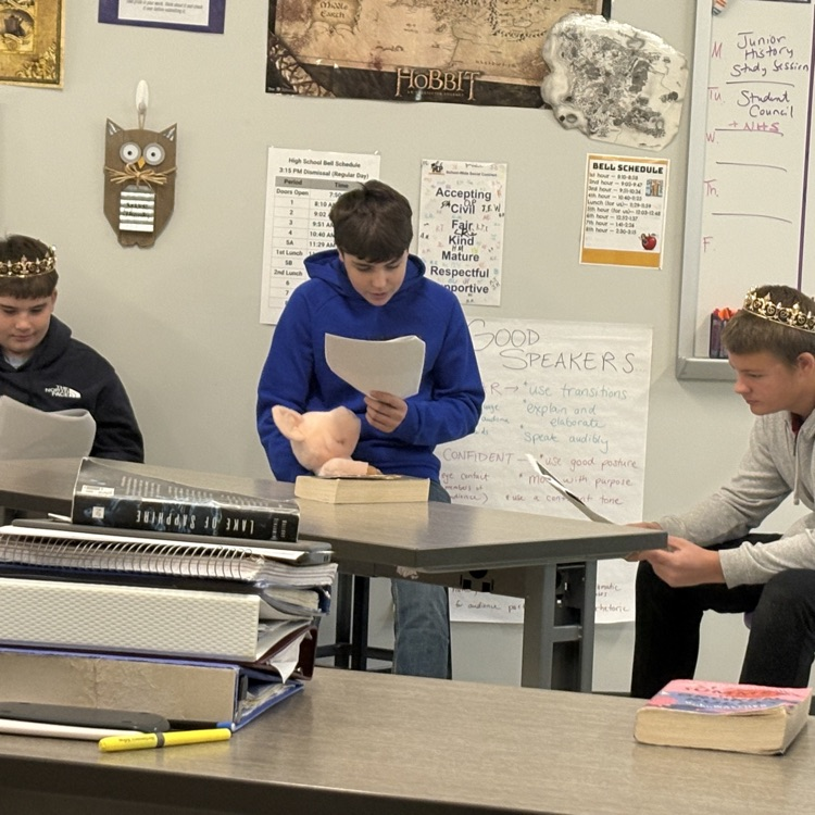 odysseus, Eumeus, and the chorus