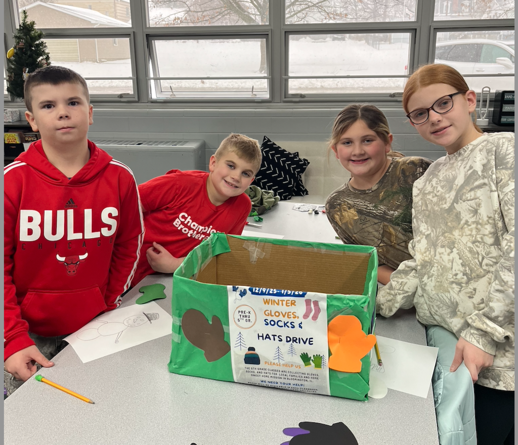 Screenshot 2025-12-01 at 2