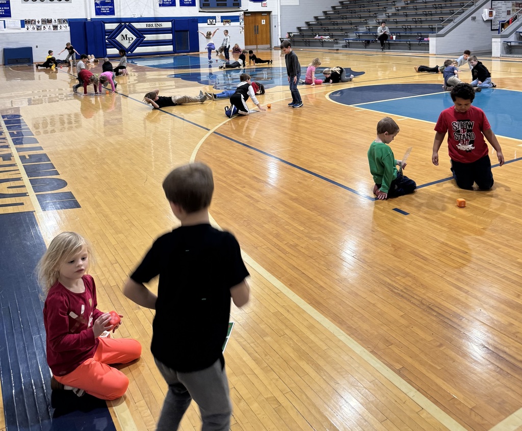 Holiday Dice Fitness