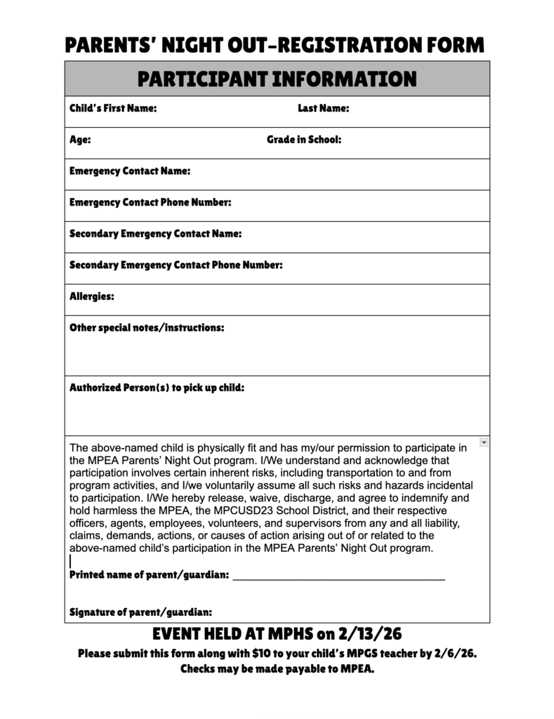 Parents-Night-Out-SIgnUp