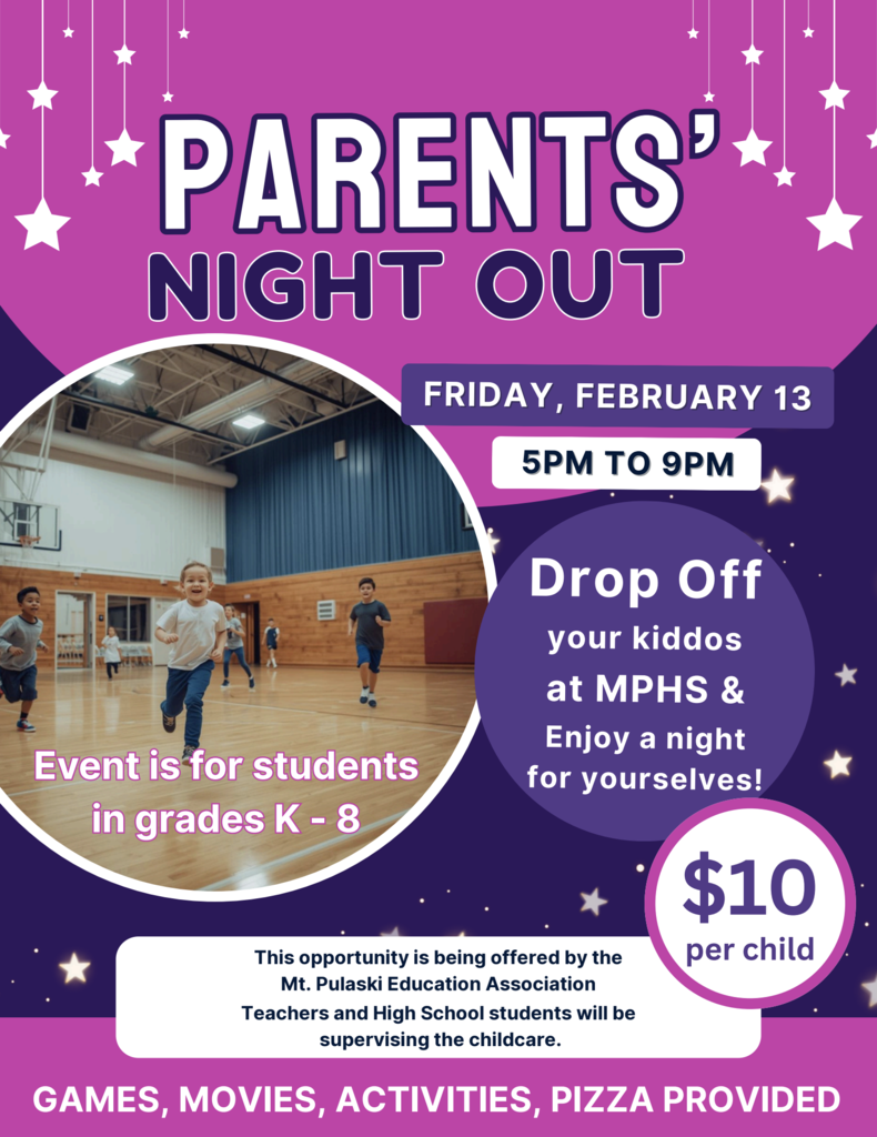 Screenshot 2026-01-16 at 1