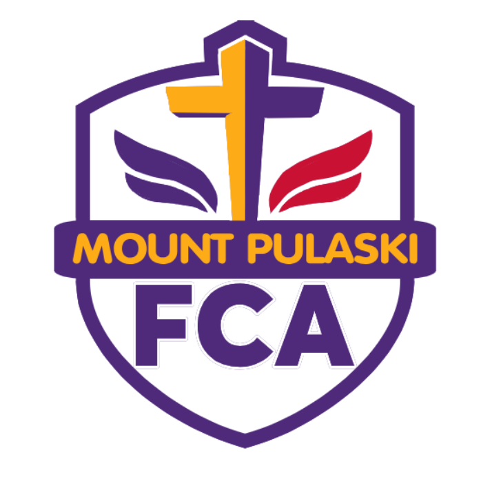 Mount Pulaski FCA
