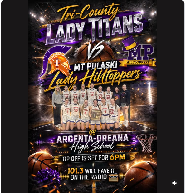 sectional radio flyer