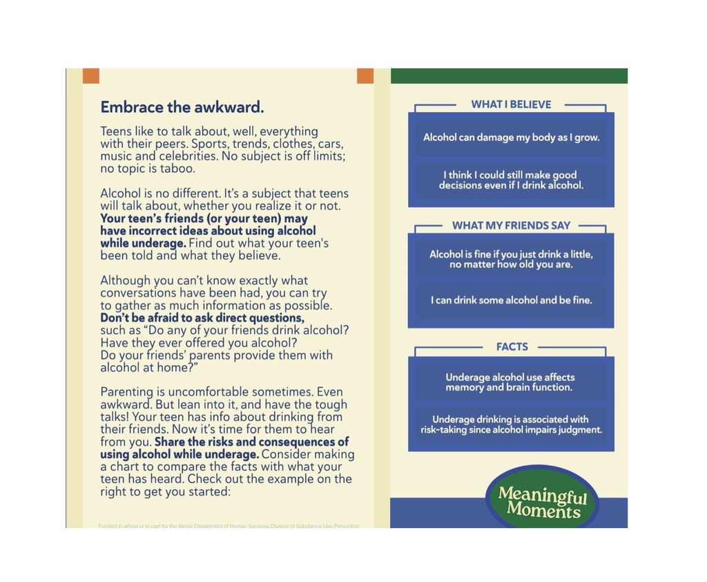 Screenshot 2026-03-09 at 9