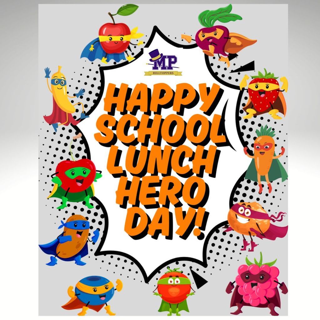 lunchhero
