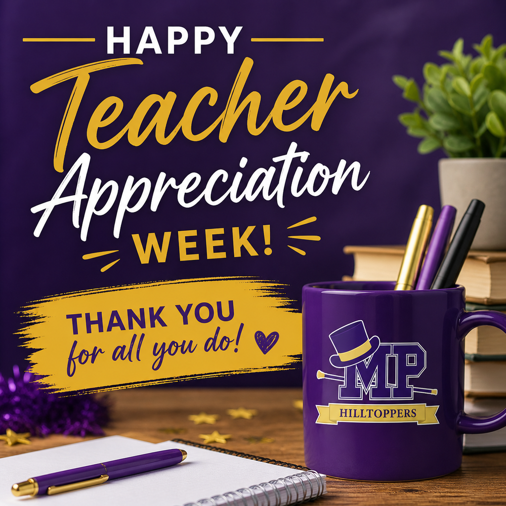 teachers