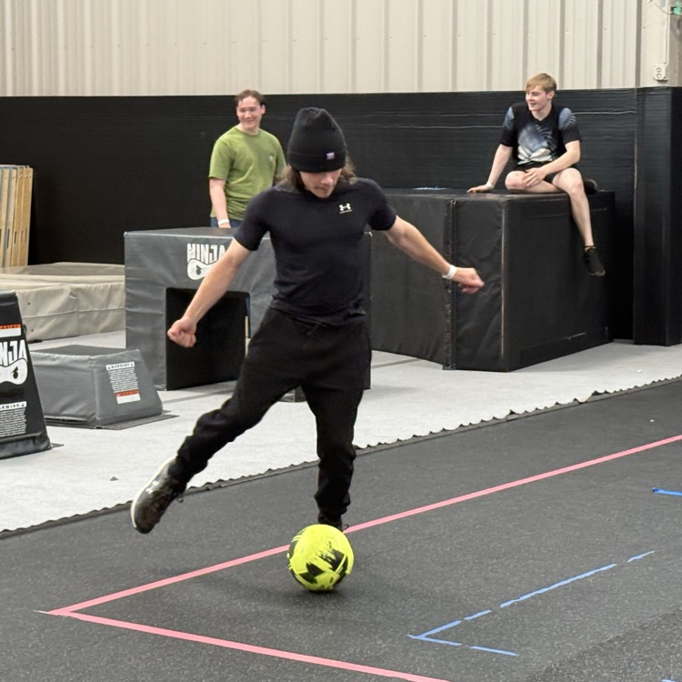 soccer