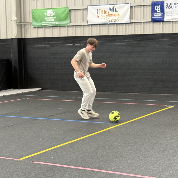 soccer
