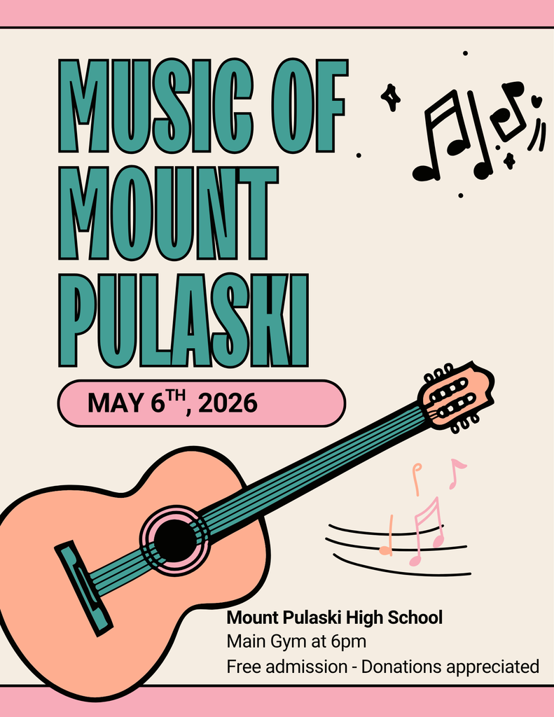 Program Cover