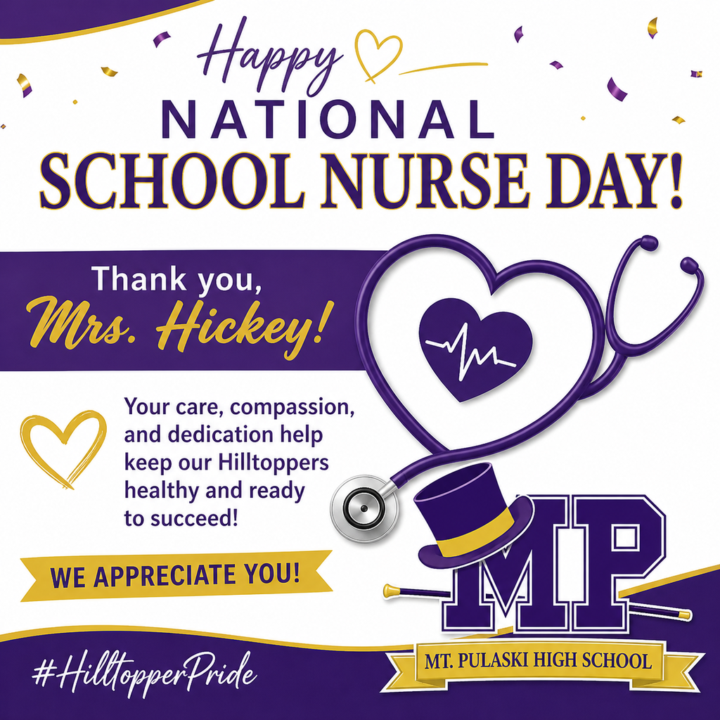 nurseday