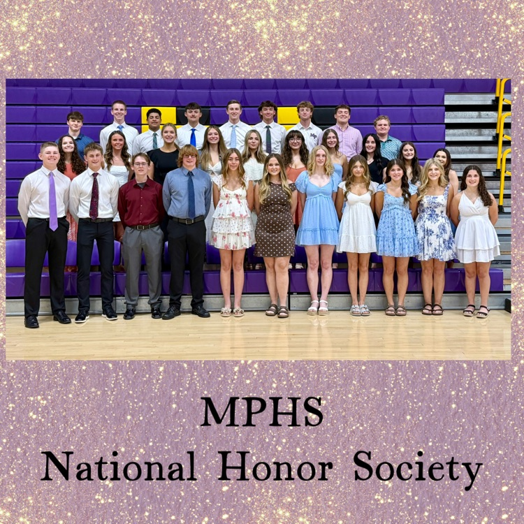 NHS 2026