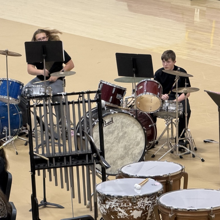 percussion