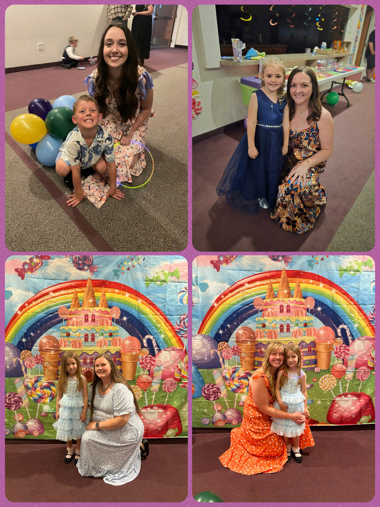 MPGS 