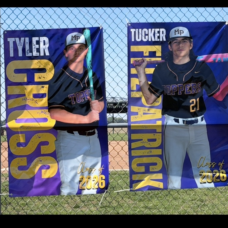 Tyler and Tucker