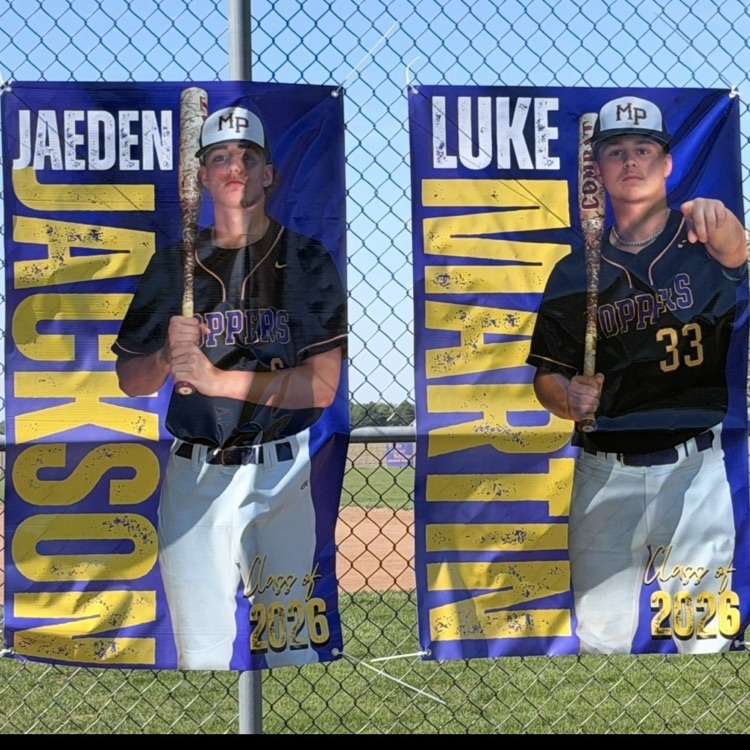 Jaeden and Luke