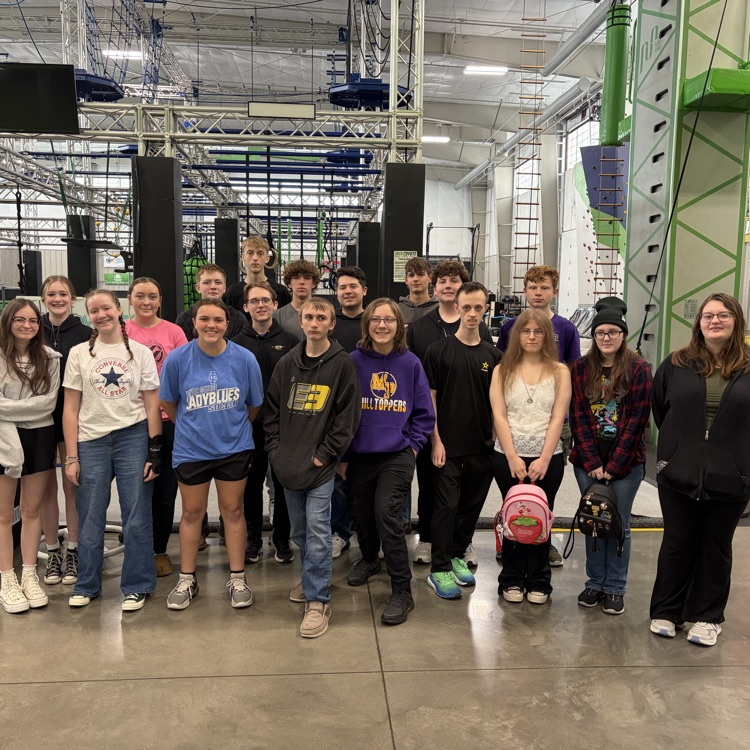 group photo