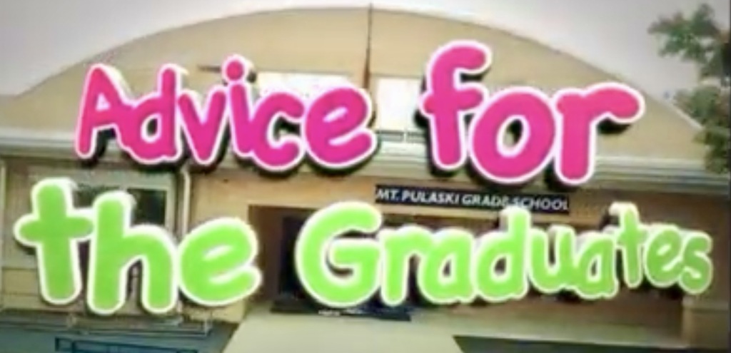 MPGS 