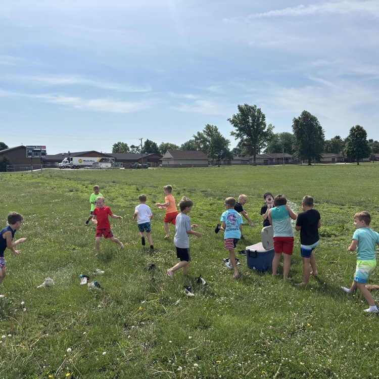 baseball camp
