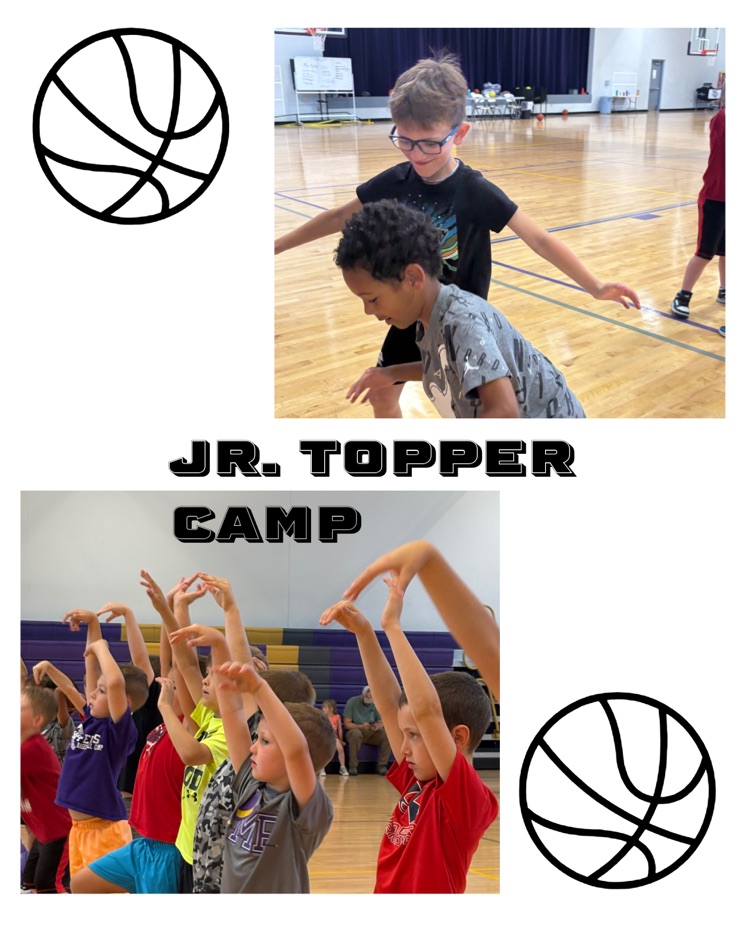 jrtopper1