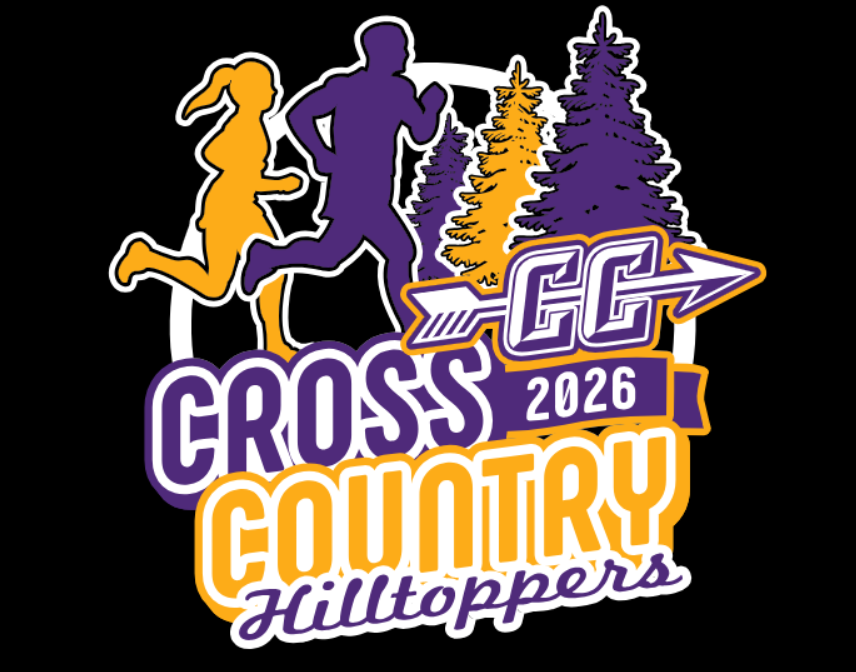 xc